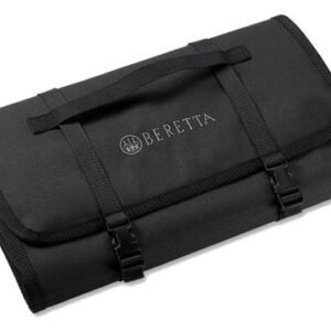 BERETTA FOLDING CLEANING MAT