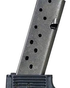 HI-POINT MAGAZINE .380/9MM