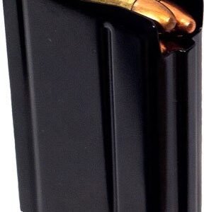 INLAND MAGAZINE M1 CARBINE