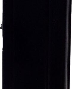 INLAND MAGAZINE M1 CARBINE