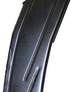 INLAND MAGAZINE M1 CARBINE