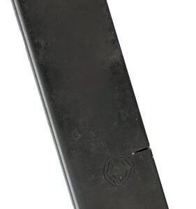 HI-POINT MAGAZINE PISTOL &