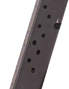 HI-POINT MAGAZINE CARBINE 9MM