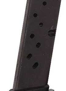 HI-POINT MAGAZINE PISTOL 9MM