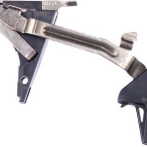 CMC TRIGGER KIT FOR GLOCK 9MM