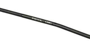 CMC AR15/AR10 NITRIDE GAS TUBE