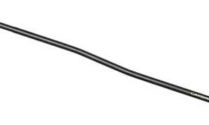 CMC AR15/AR10 NITRIDE GAS TUBE
