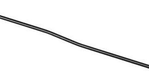CMC AR15/AR10 NITRIDE GAS TUBE