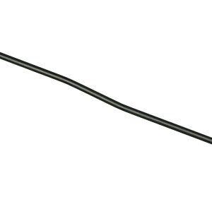 CMC AR15/AR10 NITRIDE GAS TUBE