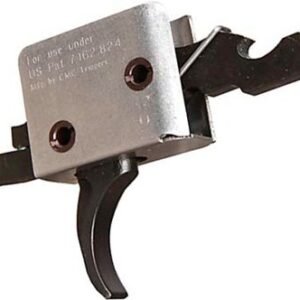 CMC TRIGGER AR15 SINGLE STAGE
