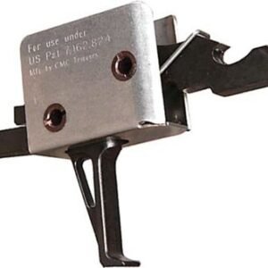 CMC TRIGGER AR15 SINGLE STAGE