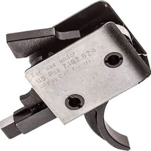CMC TRIGGER AR15 SINGLE STAGE