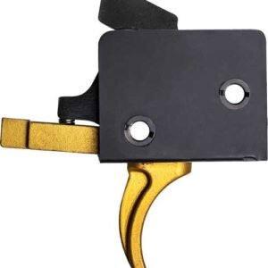 CMC TRIGGER AR15 SINGLE STAGE