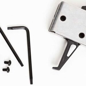 CMC TRIGGER AR15 SINGLE STAGE