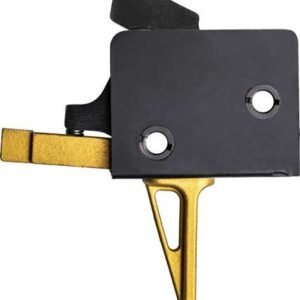CMC TRIGGER AR15 SINGLE STAGE