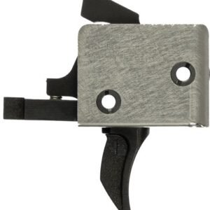 CMC TRIGGER AR15 SINGLE STAGE