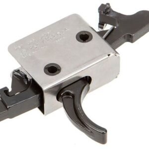 CMC TRIGGER AR15 TWO STAGE
