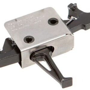 CMC TRIGGER AR15 TWO STAGE
