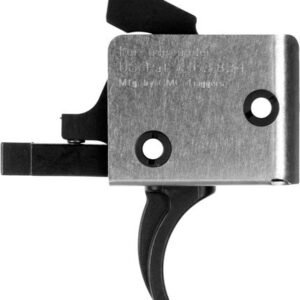 CMC TRIGGER AR15 9MM PCC