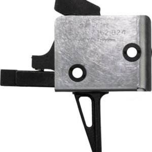 CMC TRIGGER AR15 9MM PCC