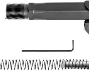 PHASE 5 MINI STOCK ASSEMBLY