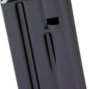 PRO MAG MAGAZINE AR-15 7.62x39