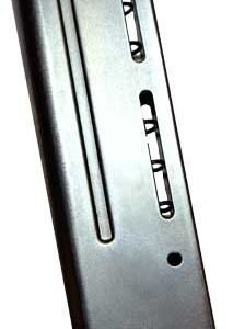 PRO MAG MAGAZINE COLT GOVT