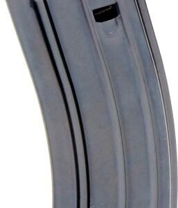 PRO MAG MAGAZINE AR-15 223