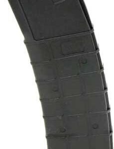 PRO MAG MAGAZINE AR-15 223