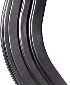 PRO MAG MAGAZINE AR-15 7.62x39