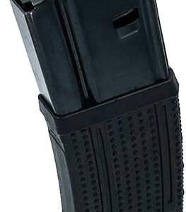 PRO MAG MAGAZINE AR-15 223