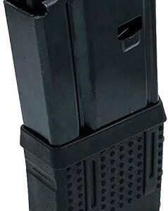 PRO MAG MAGAZINE AR-15 223