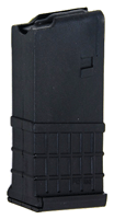 PRO MAG MAGAZINE AR-15 223
