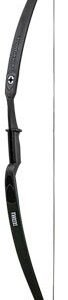 CENTERPOINT YOUTH RECURVE BOW