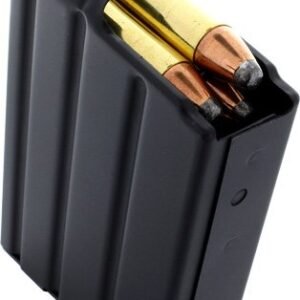 CPD MAGAZINE AR15 350 LEGEND