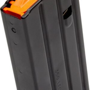 CPD MAGAZINE AR15 350 LEGEND