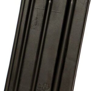 CPD MAGAZINE AR15 450 BUSH-