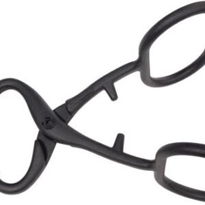 MUDDY DELUXE SKINNING TOOL W/