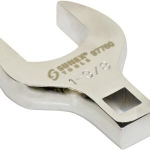 ODIN CROWFOOT 1 3/8" FOR .308