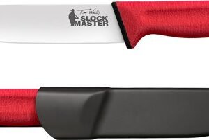 COLD STEEL SLOCK MASTER 6.75"
