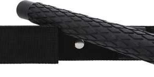 COLD STEEL 26" EXPANDABLE