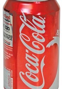 PSP COCA COLA CAN SAFE
