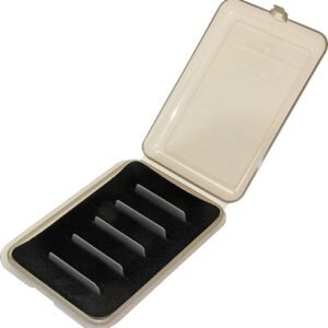MTM CHOKE TUBE CASE FOR