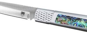 COBRATEC GIDEON HIDDEN RELEASE