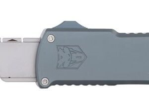COBRATEC OTF UTILITY KNIFE