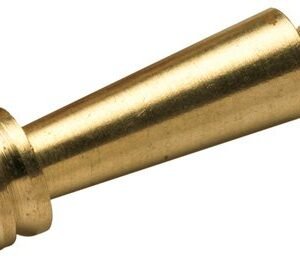 CVA CLEANING JAG 40 CALIBER