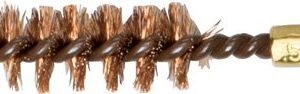 CVA CLEANING BRUSH 50 CALIBER