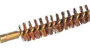 CVA CLEANING BRUSH 54 CALIBER