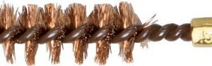 CVA CLEANING BRUSH 40 CALIBER