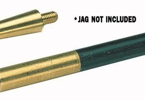 CVA UNIVERSAL CALIBER RAMROD